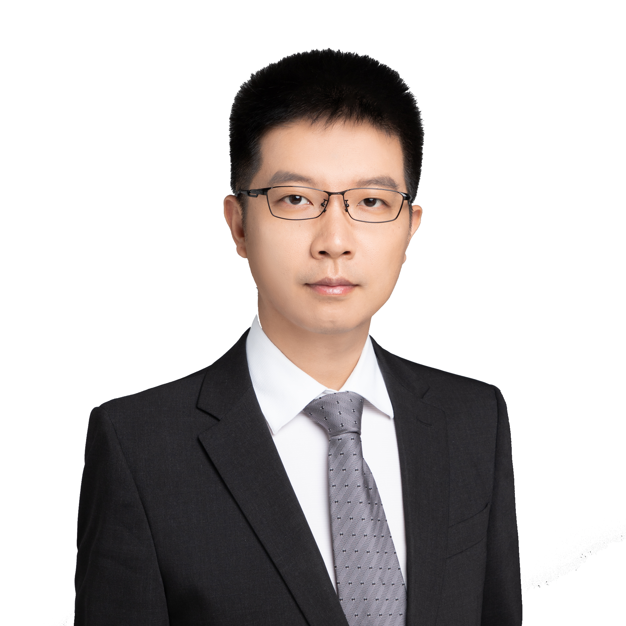 沈铭泽